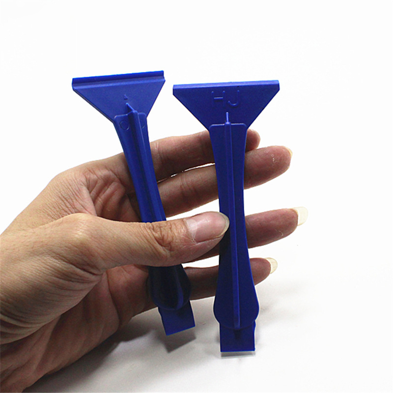 Electronics Repair Tools And Equipment - 50 pz/lotto Lama Della Barra di