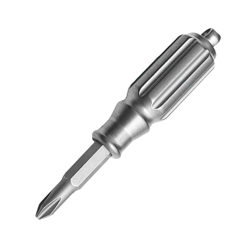 Electronics Repair Tools And Equipment - 1 cacciavite piccolo in lega, utensile