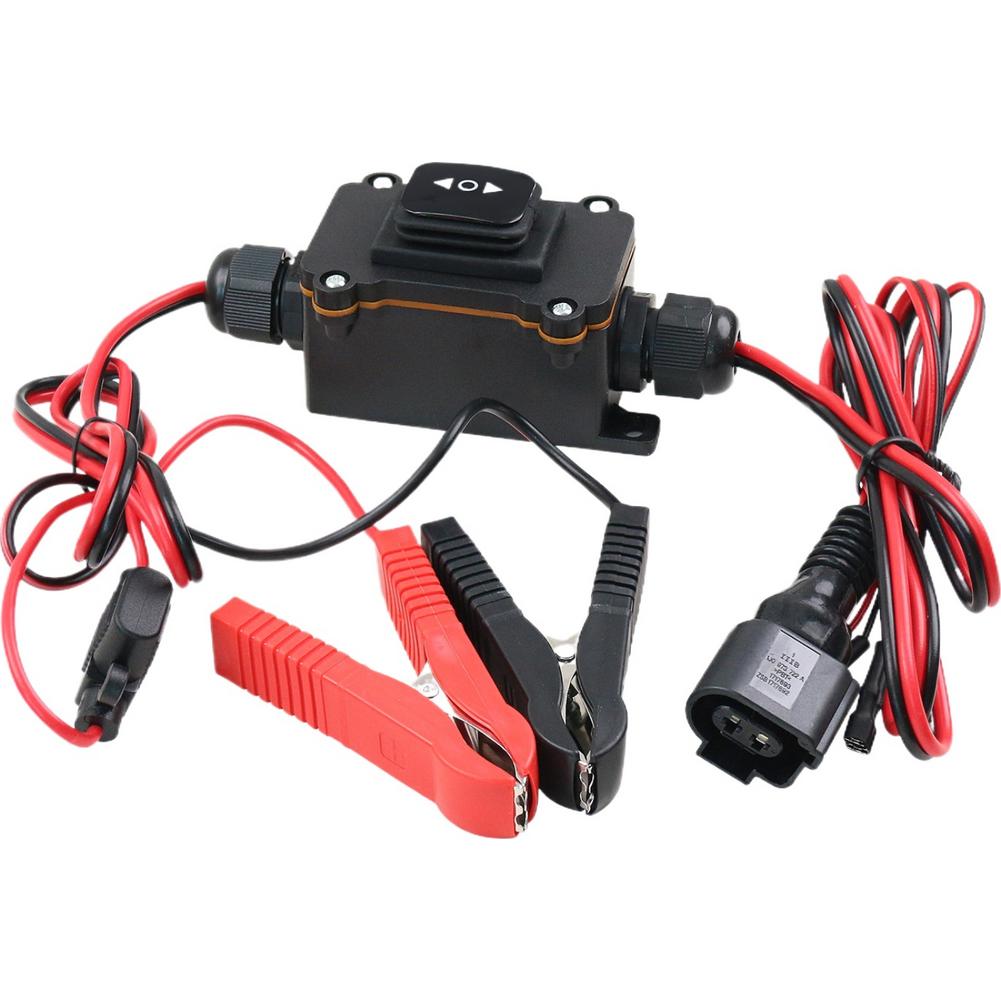 Electronics Repair Tools And Equipment - Dispositivo di Rilascio Pinza Freno di