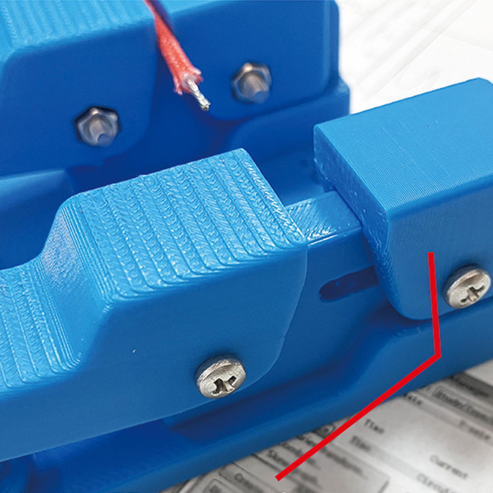 Supporto Regolabile per Saldat - Electronics Repair Tools And Equipment recensione e prezzo