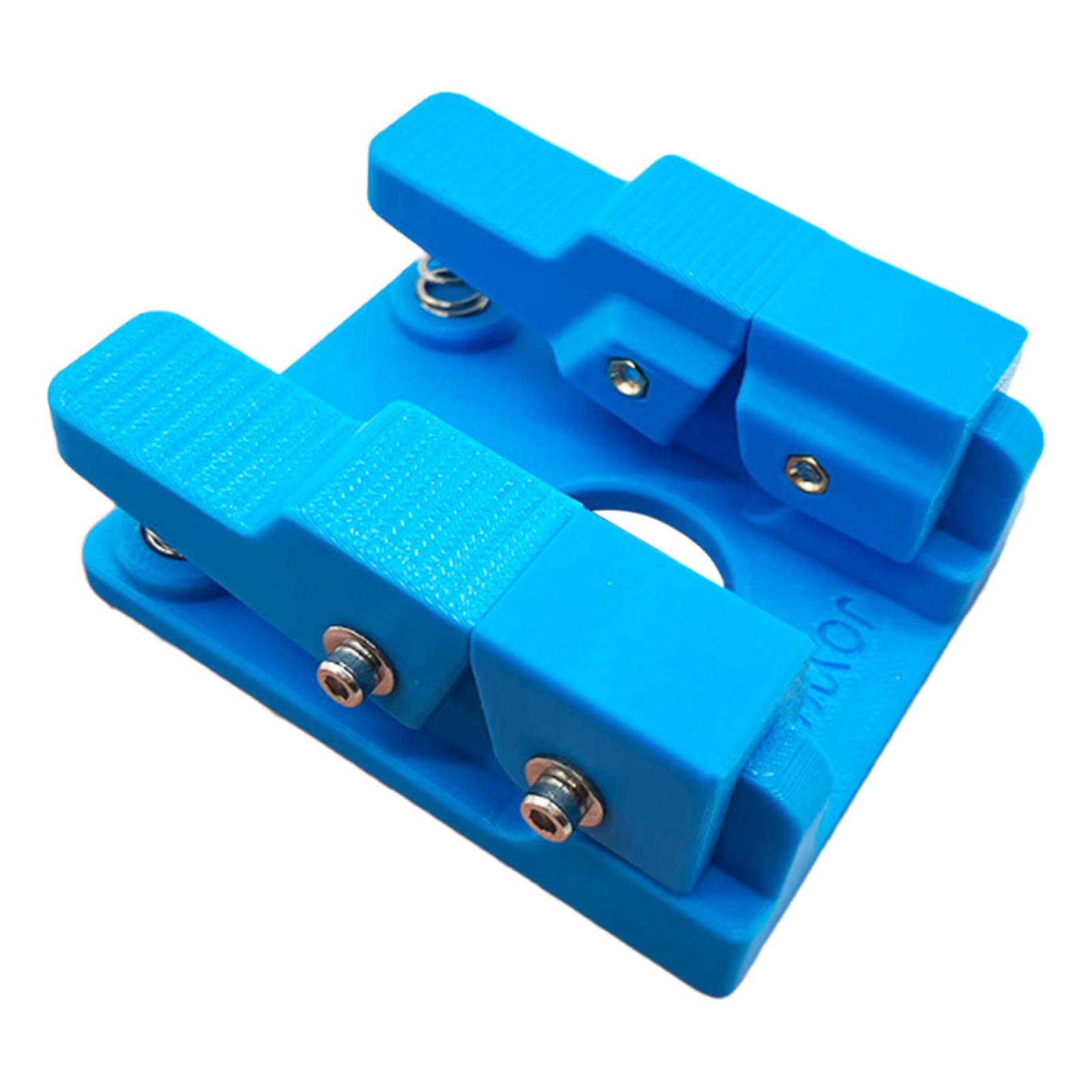 Supporto Regolabile per Saldat - Electronics Repair Tools And Equipment recensione e prezzo
