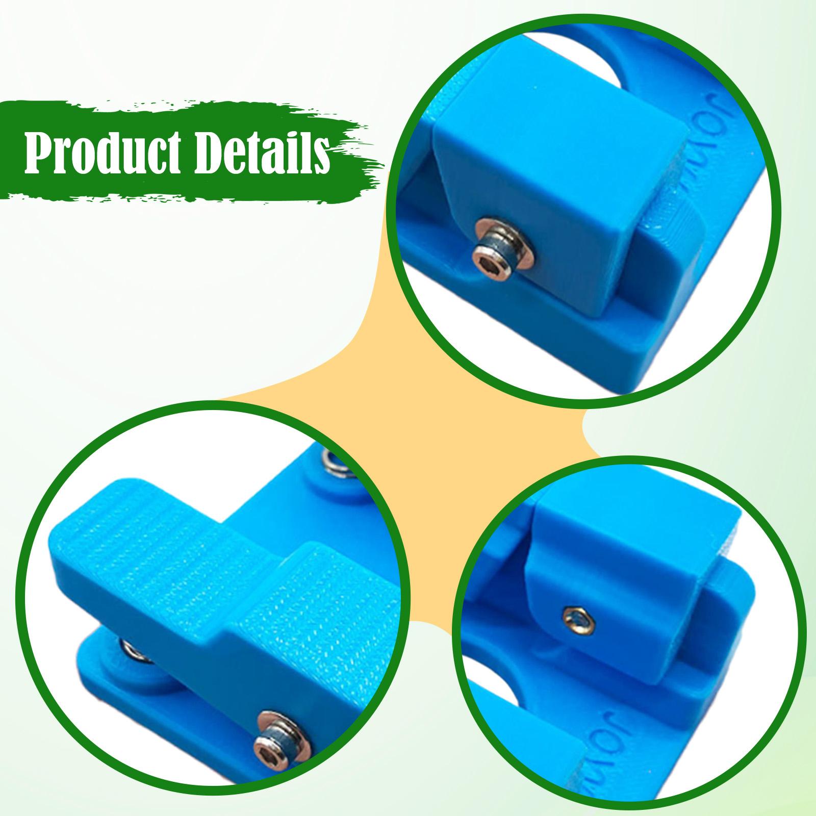 Supporto Regolabile per Saldat - Electronics Repair Tools And Equipment recensione e prezzo