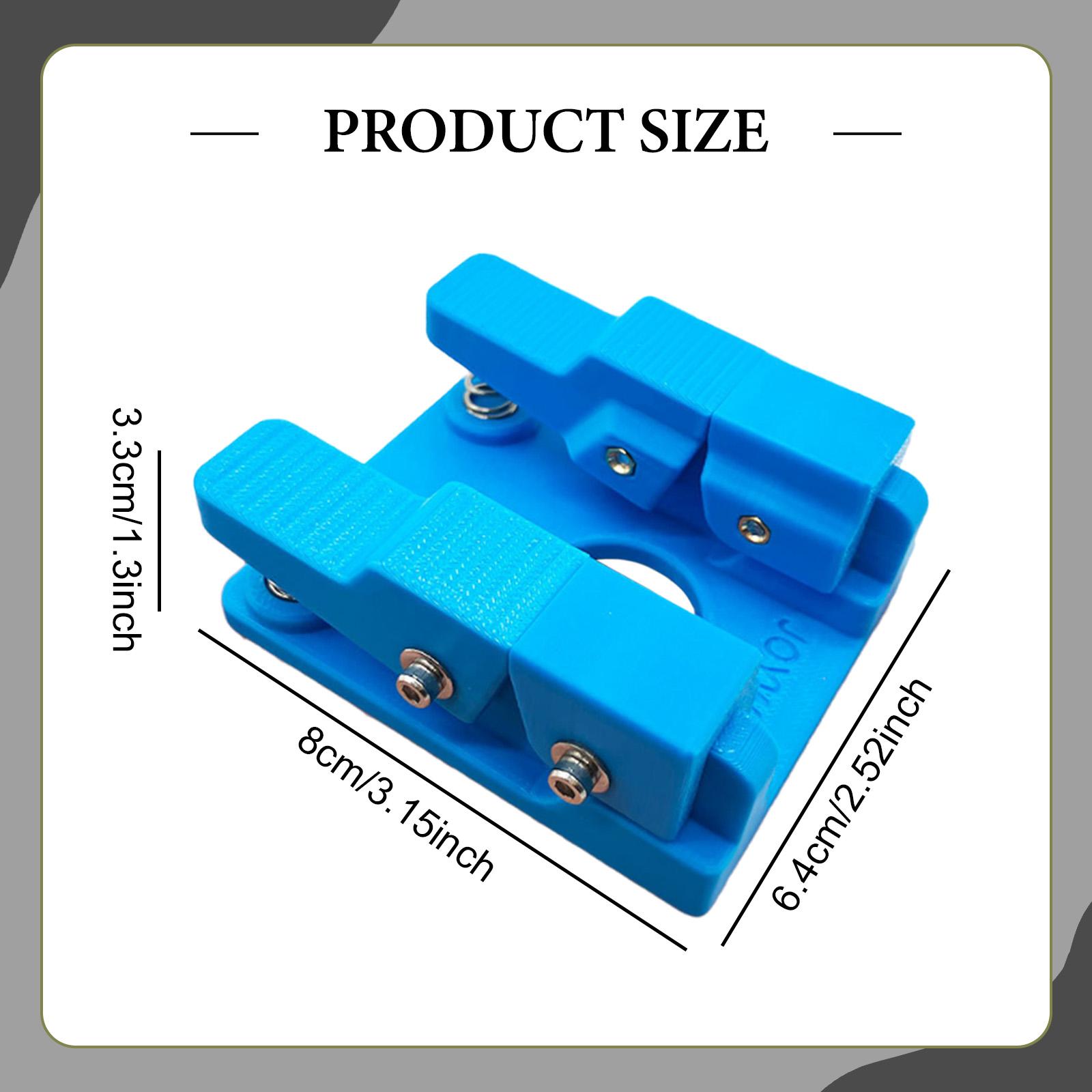 Supporto Regolabile per Saldat - Electronics Repair Tools And Equipment recensione e prezzo