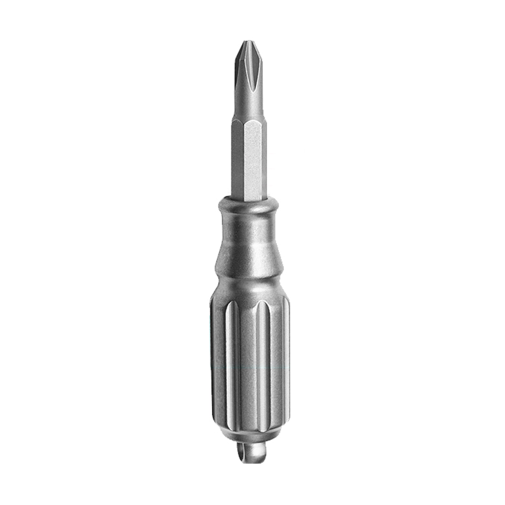 1 cacciavite piccolo in lega,  - Electronics Repair Tools And Equipment recensione e prezzo