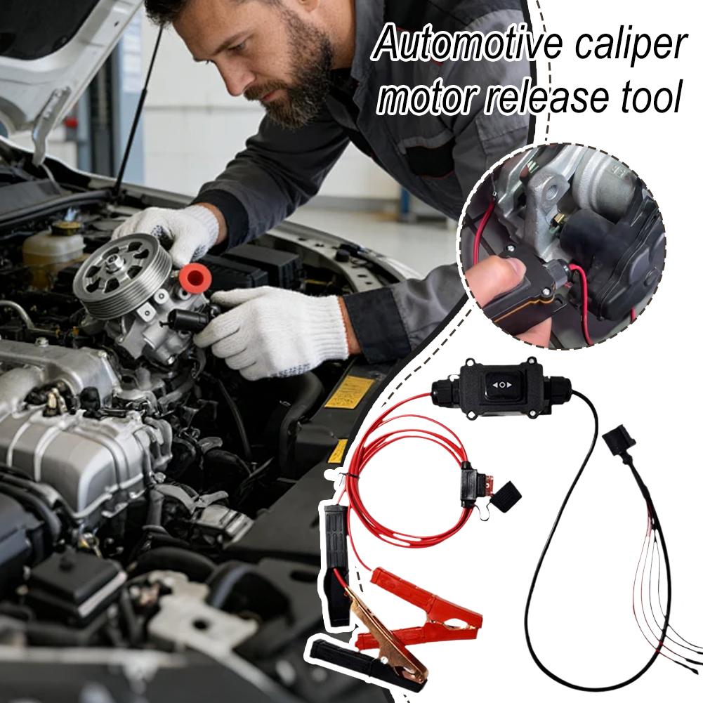 Strumento Professionale per il - Electronics Repair Tools And Equipment recensione e prezzo