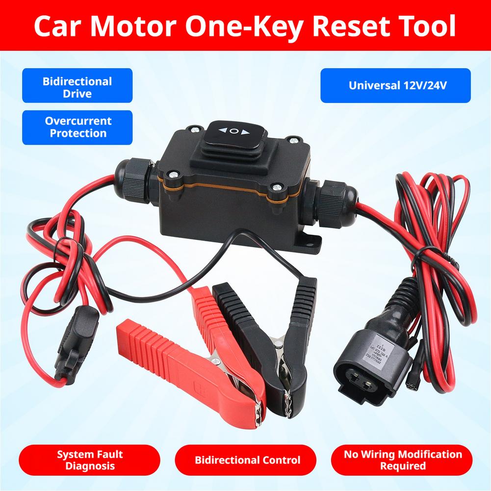 Dispositivo di Rilascio Pinza  - Electronics Repair Tools And Equipment recensione e prezzo