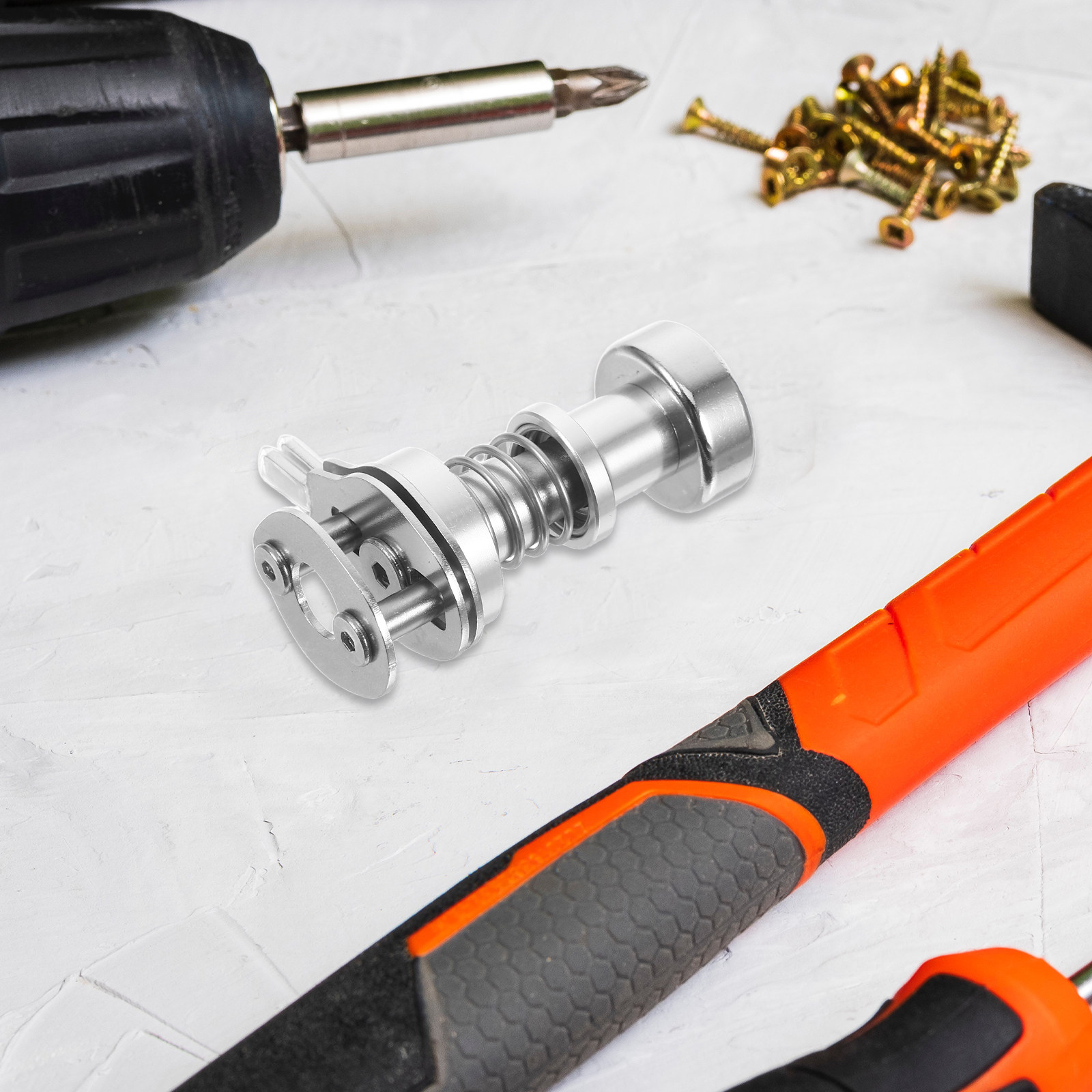 Morsetto per micro PCB, suppor - Electronics Repair Tools And Equipment recensione e prezzo
