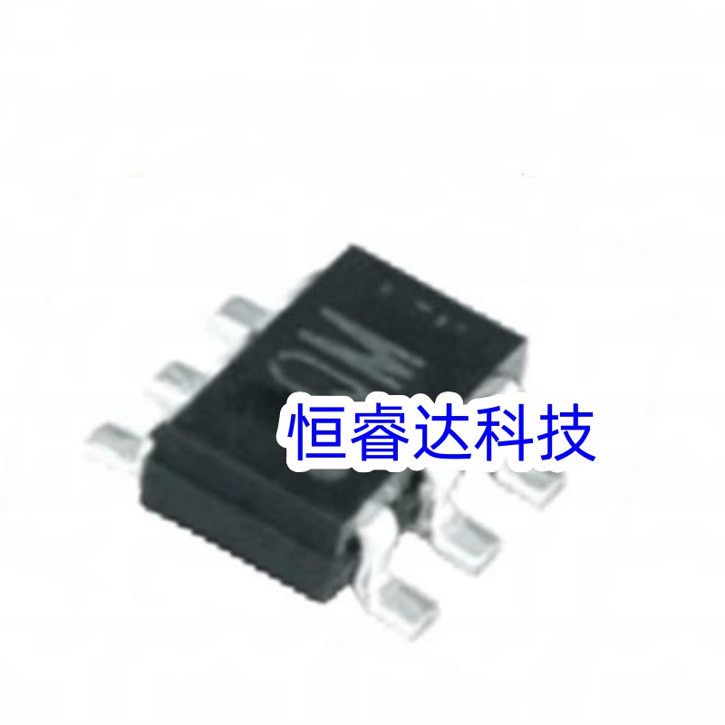 (10/50 pezzi) RTQ045N03 QM SOT - Qm Electronics & Repair Services Photos recensione e prezzo