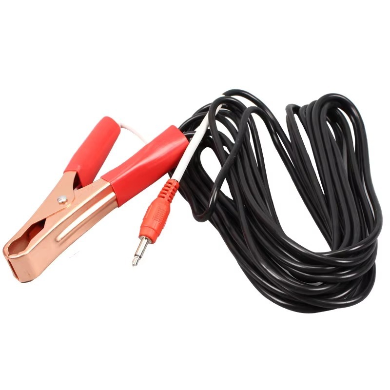 Strumenti per Riparazione Auto - Electronics Repair Tools And Equipment recensione e prezzo