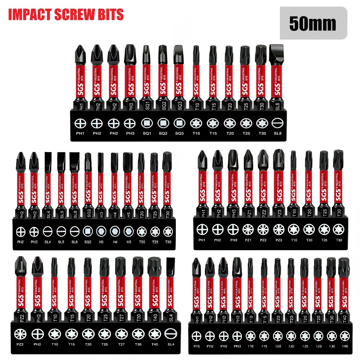 Set di punte per cacciavite mu - Electronics Repair Tools And Equipment recensione e prezzo