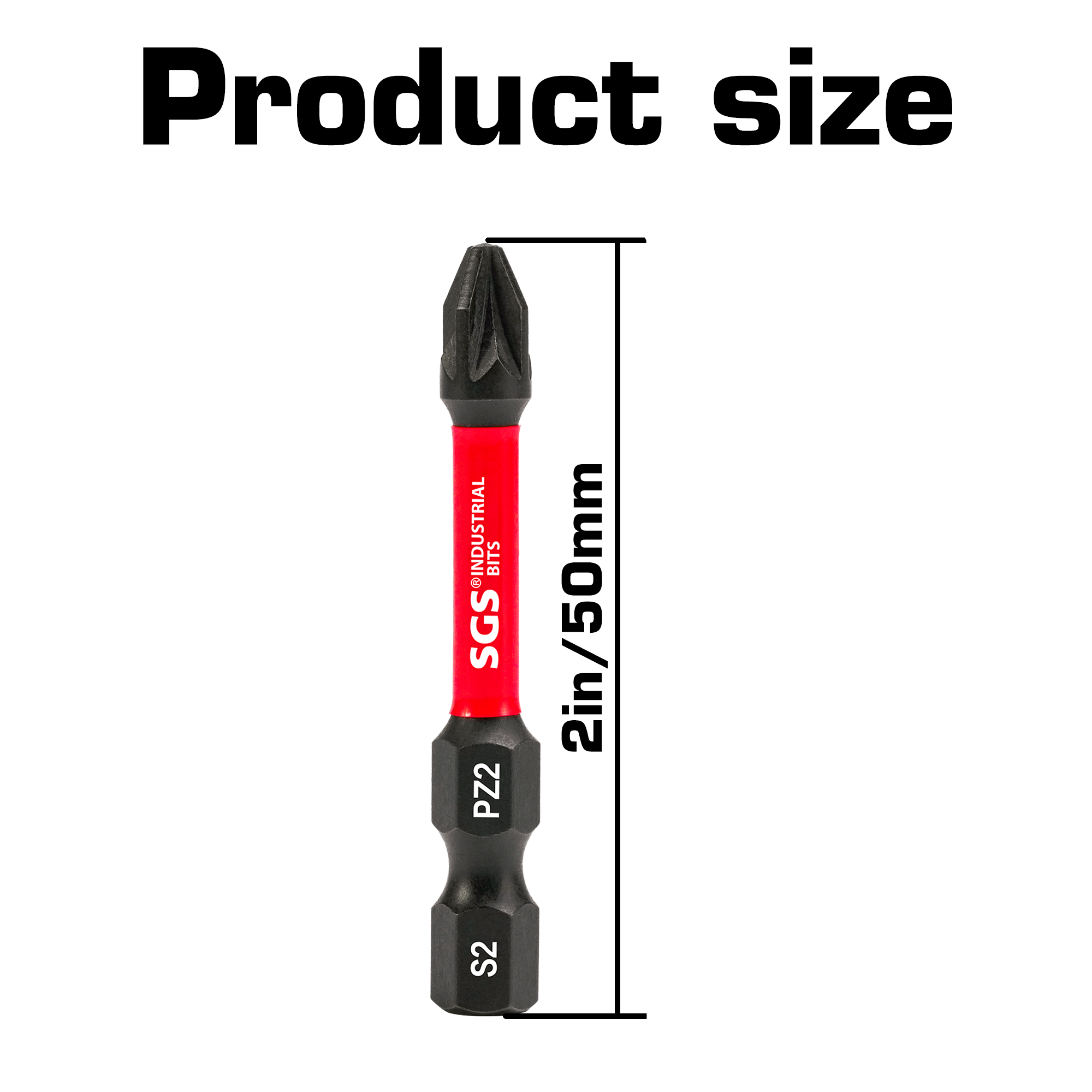 Set di punte per cacciavite mu - Electronics Repair Tools And Equipment recensione e prezzo