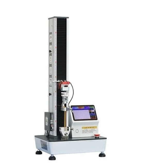 Macchina per prove di trazione - Qm Electronics & Repair Services Photos recensione e prezzo