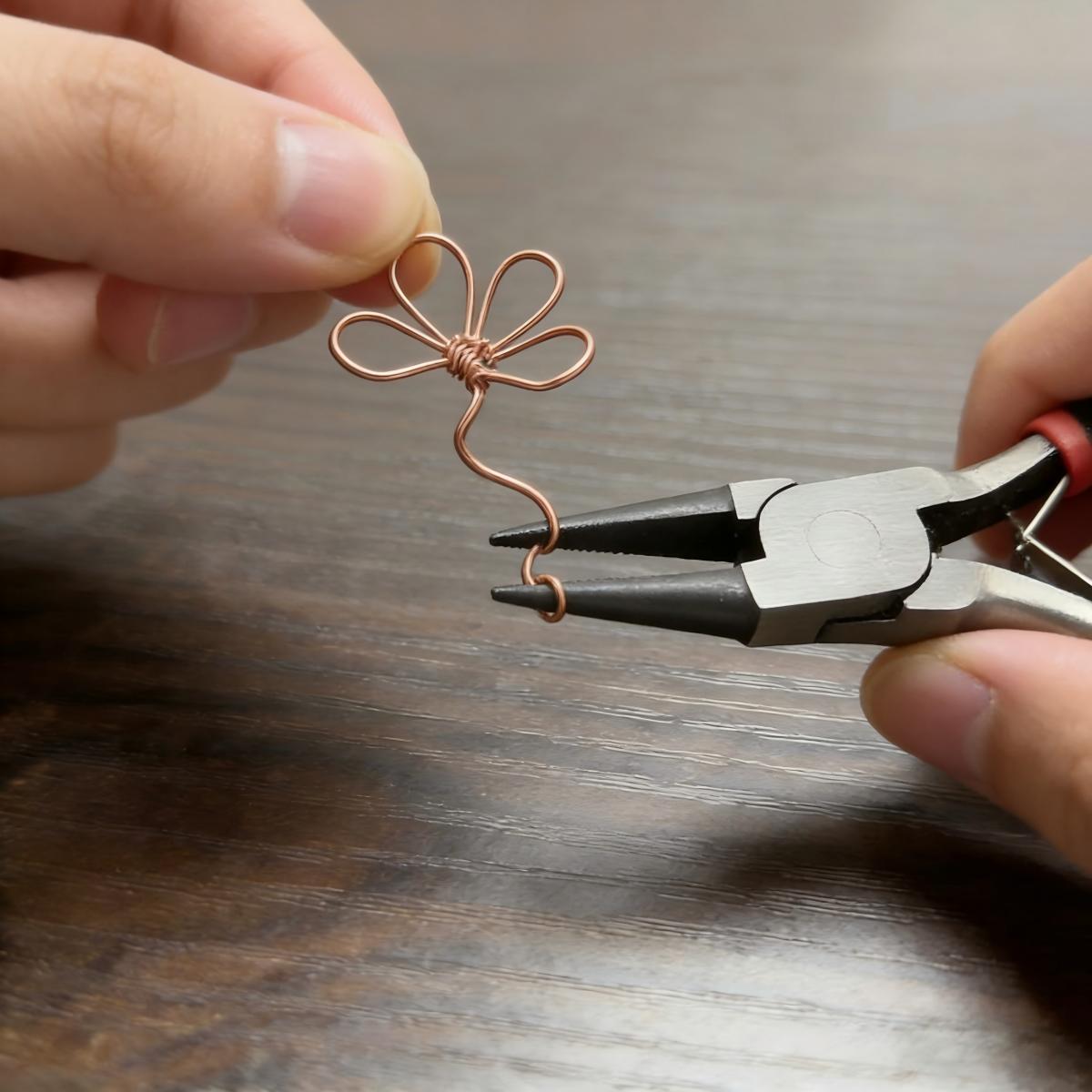 Pinze Professionali a Becco Lu - Electronics Repair Tools And Equipment recensione e prezzo