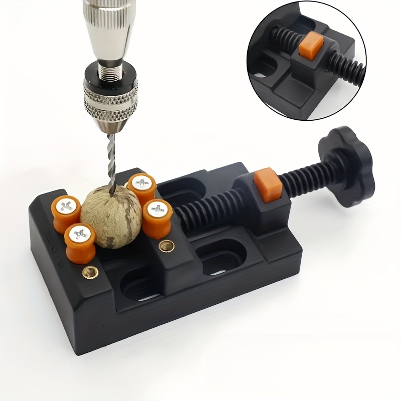 5-53mm Micro stazione di lavor - Electronics Repair Tools And Equipment recensione e prezzo